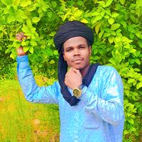 habib.66689188...235