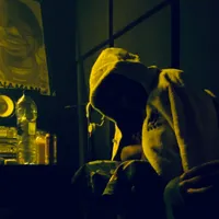 original sound - sonobway