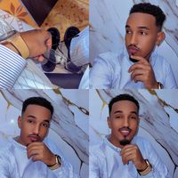 dr.hanad__apdirahmanelmi