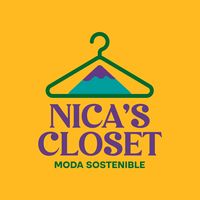 nicascloset1