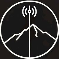 sonido original - Come_and_taste_the_music