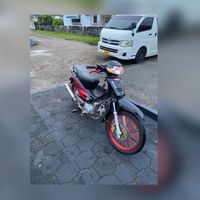 mairo_4