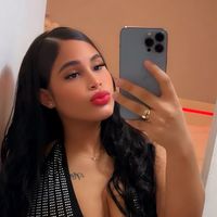 iam_lilyyyb