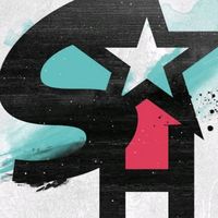 stardusthouse.fp2