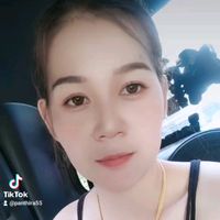 เสียงต้นฉบับ - ภัณฑิรา🤍🇹🇭🇹🇼