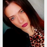 πρωτότυπος ήχος