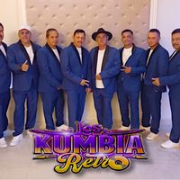los.kumbia.retro