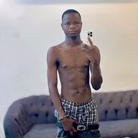 .richardo17