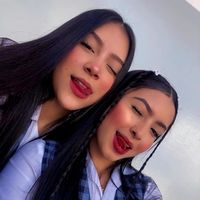 _saraydani_1