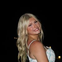 kinley_lacouture