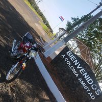 acosta_.py.21