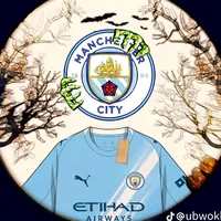 original sound - city_758