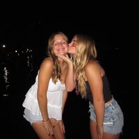 cal_1513