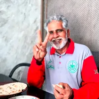 original sound - brandchacha1