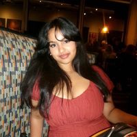 issabella_s