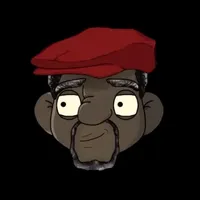 original sound - dunga_surwa_comics