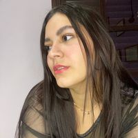 juli.sanabria.m