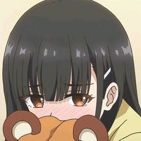 namonmaob