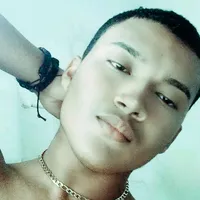 original sound - http_ryansilva