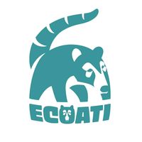 ecoatipanama
