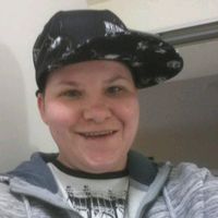 beaash8