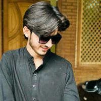 .huzefa.04