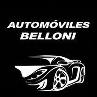 automovilesbelloni