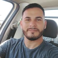 gustavo.nery5
