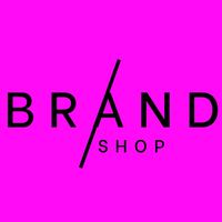 brand_shop_balti