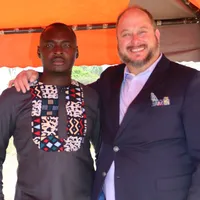 original sound - djlozthestreetking