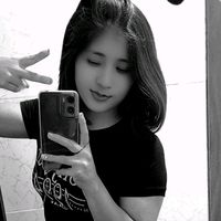 albitha1_9
