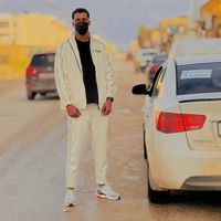 dy7qshbvrjtl