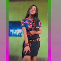 .yosselin1
