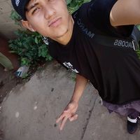 sonido original