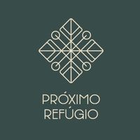 proximorefugio