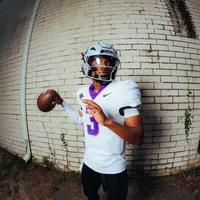 original sound - tresonyourfyp