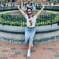 original sound - travellifewithcarol