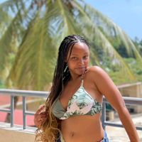 nimoh_ritah