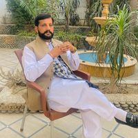 wajahathussain985