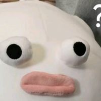 nhạc nền - vì math nên mát