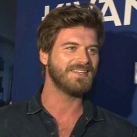 kivanc__fans_ethiopia