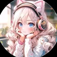 original sound - john