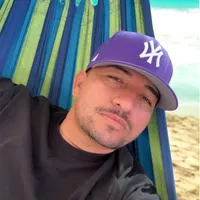 original sound - djchaly5