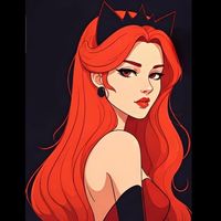 Bo Burnham All Eyes on Me