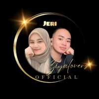 suara asli - ziya lovers