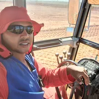 original sound - fabiomaia_operador