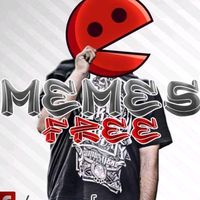 memes_free_