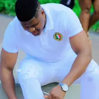 original sound - mdu_king_lv