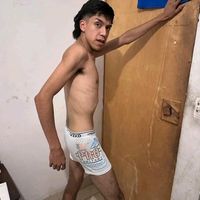 quebuscaahdime