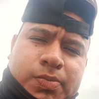 tipoticarpio